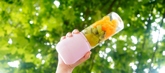 质量是企业的生命,严守质量关卡，强化质量检验