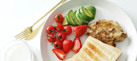 给你想要的客服服务